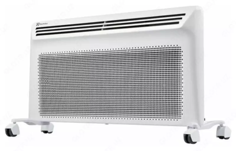konvektor Electrolux Air Heat 2 EIH/AG2-2000E