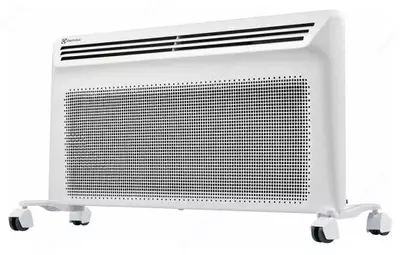 Конвектор Electolux Air Heat 2 EIH/AG2-2000E