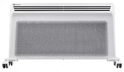 Конвектор Electolux Air Heat 2 EIH/AG2-2000E