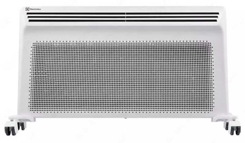 konvektor Electrolux Air Heat 2 EIH/AG2-2000E