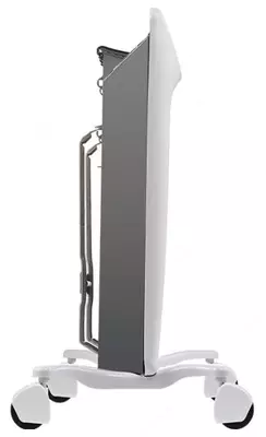 Конвектор Electolux Air Heat 2 EIH/AG2-2000E