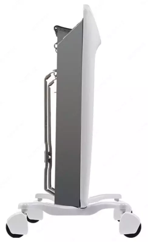 konvektor Electrolux Air Heat 2 EIH/AG2-2000E