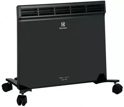 Конвектор Electrolux Brilliant ECH/B-2000 E