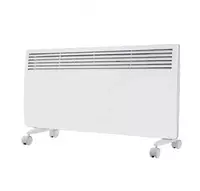 Hyundai HYCV-2000NDM