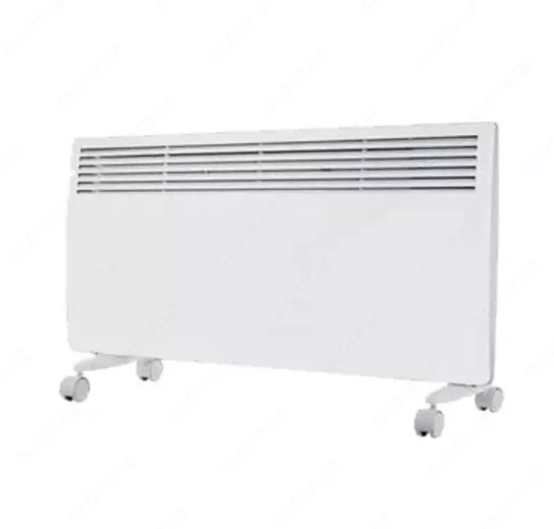 Конвектор YOKO YMC-2000M