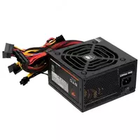 GFTech 550W ATX-2 SATA quvvat manbai - 811 800 so'm