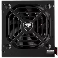 811 800 so'm GFTech 550W ATX-2 SATA quvvat manbai