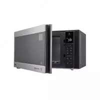 Микроволновая печь LG MS4295CIS - 2 214 000 сум