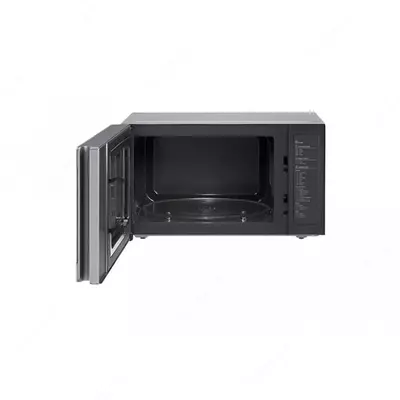 Микроволновая печь LG MH8265CIS (Гриль)