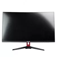  32Монитор Immer 32G9000 Full HD - 