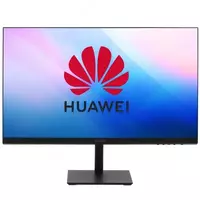 Monitor Samsung F22T350FHIXCI 21.5 "
