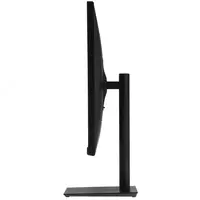 Monitor Samsung F22T350FHIXCI 21.5 " - 1 057 800 so'm