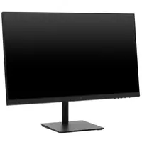 1 057 800 so'm Monitor Samsung F22T350FHIXCI 21.5 "