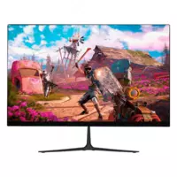 27 Монитор Ziffler G240