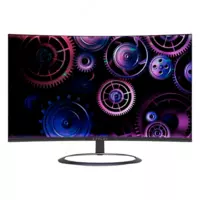  32 Монитор Ziffler G165 - 