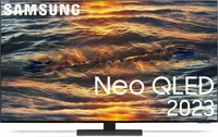 Телевизор Samsung 65" QE65QN95CAUXUZ Neo QLED (2023)