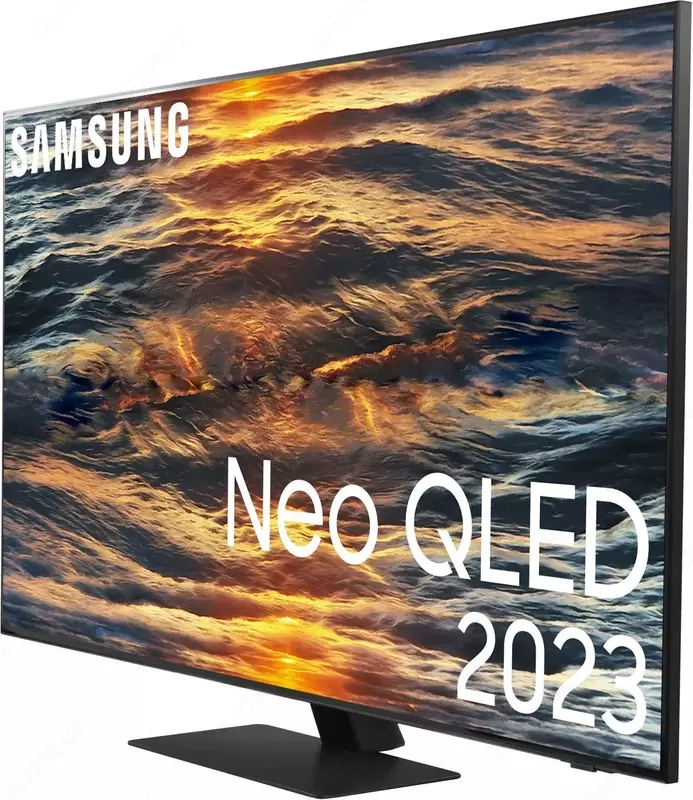TV SAMSUNG 75Q95T YANGI 2020 VETNAM
