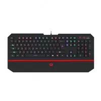 Клавиатура A4Tech KLS-7MUU