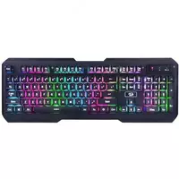 Клавиатура A4Tech KLS-7MUU