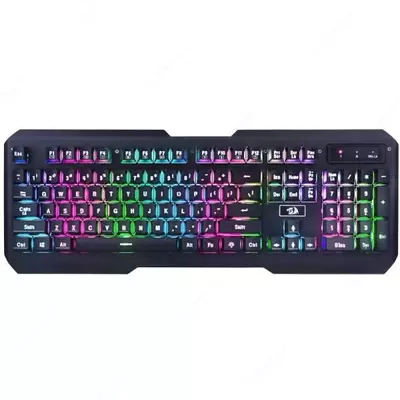 Клавиатура проводная Redragon Centaur K506 - 1