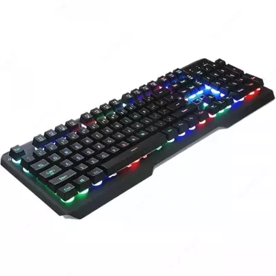 Клавиатура проводная Redragon Centaur K506 - 1