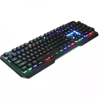 Клавиатура A4Tech KLS-7MUU - 344 400 so'm