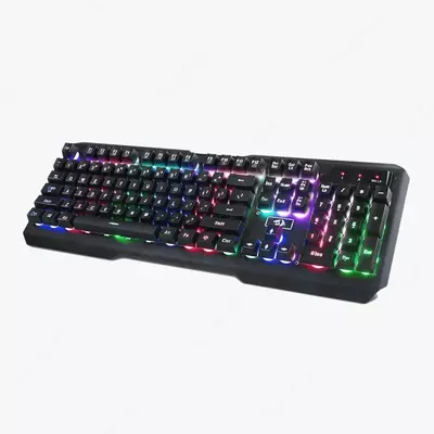 Клавиатура проводная Redragon Centaur K506 - 1