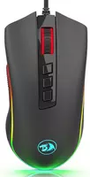 Мышь проводная Redragon Cobra FPS M711 - 492 000 сум