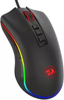 492 000 сум Мышь проводная Redragon Cobra FPS M711
