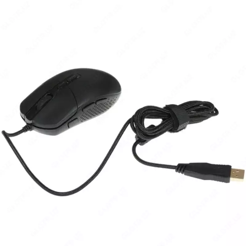 Sichqoncha qonli V7M