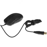 332 100 сум Мышь проводная Redragon M719 Invader