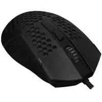 Мышь проводная Redragon Reaping ELITE M987P - K - 319 800 сум