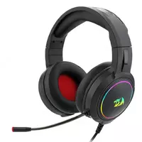 Kompyuter eshitish vositasi Logitech USB Headset H540