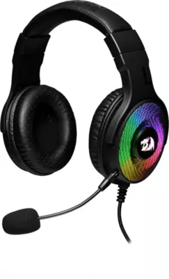 Kompyuter eshitish vositasi Logitech USB Headset H540