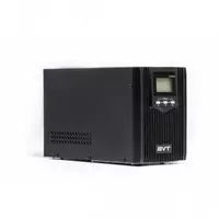  Источник бесперебойного питания UPS AVT-1000VA AVR/800Вт - 