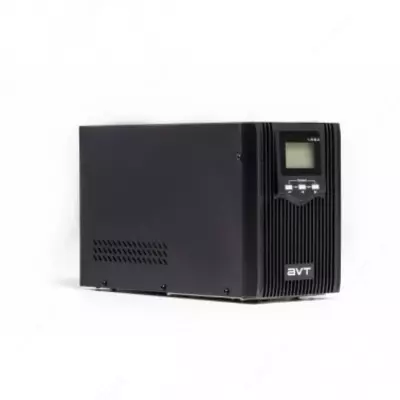 Источник бесперебойного питания UPS ION V-1200T