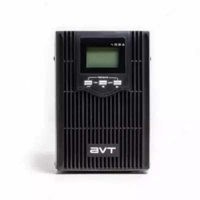 Источник бесперебойного питания UPS ION V-1200T