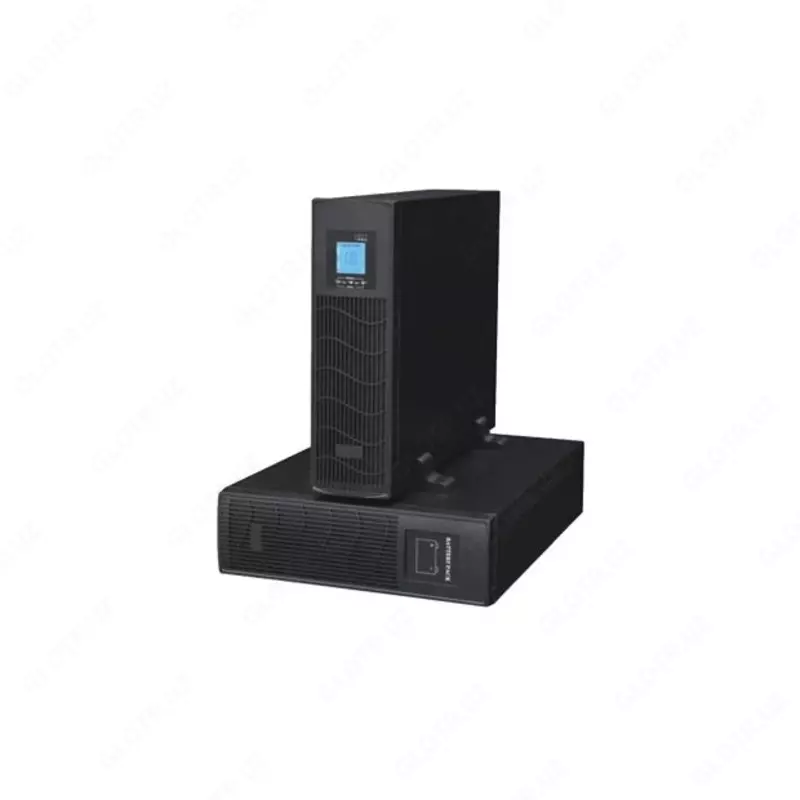 Источник бесперебойного питания UPS ION V-1200T