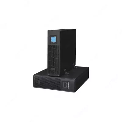 Источник бесперебойного питания UPS ION V-1200T