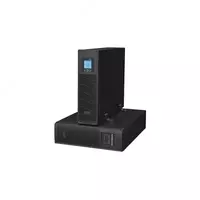 Источник бесперебойного питания UPS AVT EA900IIRT(10KVA) (без аккумулятора) - 17 835 000 сум