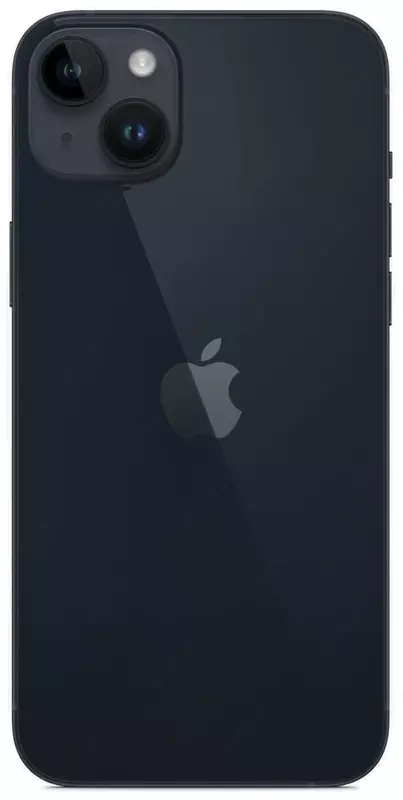 Смартфон Apple iPhone 14 128 ГБ - 9 594 000 сум