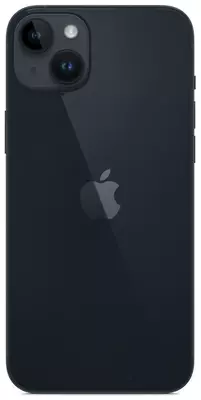 Смартфон Apple iPhone 14 128 ГБ