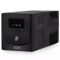 Источник бесперебойного питания UPS ION A-1500 (1500VA/900W)