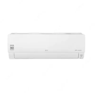 Кондиционер LG Procool Dual Inverter 12 B12TS.