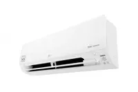 Кондиционер LG Procool Dual Inverter 12 B12TS. - 6 888 000 сум