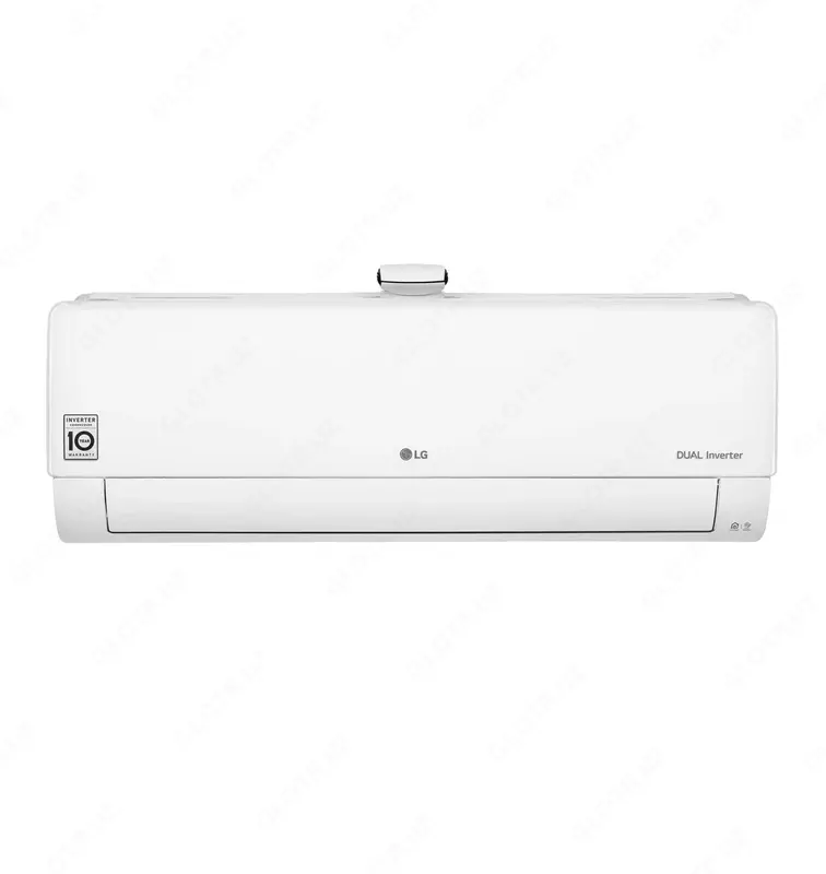 Кондиционер LG Dual Inverter 12 AP12RK