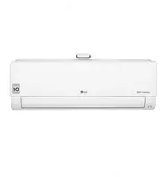 Кондиционер LG Dual Inverter 12 AP12RK