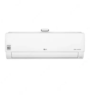 LG LG B18TS konditsioneri