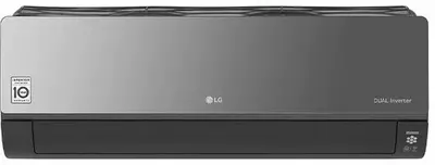 Кондиционер LG AC24BK Inverter