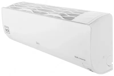 Кондиционер LG Procool Dual Inverter 09 B09TS